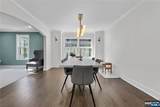 390 Prospect - Photo 5