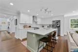 390 Prospect - Photo 6