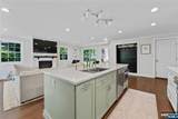 390 Prospect - Photo 7