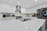 390 Prospect - Photo 8