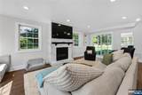 390 Prospect - Photo 9