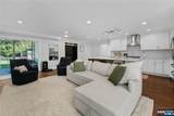 390 Prospect - Photo 10