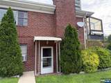 1441 Palisade - Photo 1
