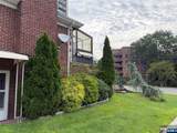 1441 Palisade - Photo 11