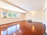 1441 Palisade - Photo 7