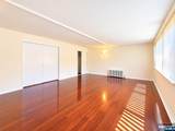 1441 Palisade - Photo 8