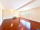 1441 Palisade - Photo 9