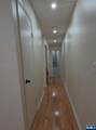 700 Schuyler - Photo 7