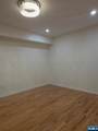 700 Schuyler - Photo 8