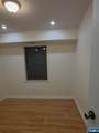 700 Schuyler - Photo 9