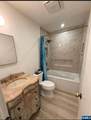 700 Schuyler - Photo 10