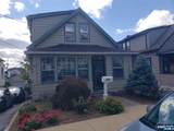 410 9th - Photo 1