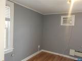 410 9th - Photo 11