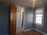 410 9th - Photo 12