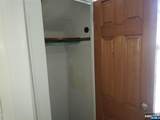 410 9th - Photo 13