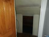 410 9th - Photo 14