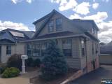 410 9th - Photo 15