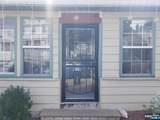 410 9th - Photo 16
