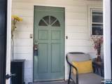 410 9th - Photo 17