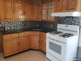 410 9th - Photo 4
