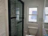 410 9th - Photo 6