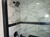 410 9th - Photo 7