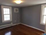 410 9th - Photo 9