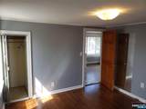 410 9th - Photo 10