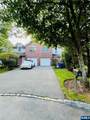 92 Hickory - Photo 1