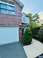 92 Hickory - Photo 2