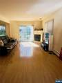 92 Hickory - Photo 3