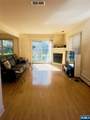 92 Hickory - Photo 4