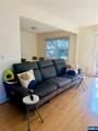 92 Hickory - Photo 5