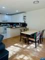 92 Hickory - Photo 6