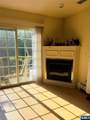 92 Hickory - Photo 7