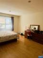 92 Hickory - Photo 8