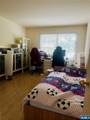 92 Hickory - Photo 9