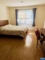 92 Hickory - Photo 10