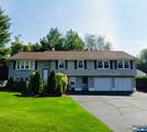 33 Smith - Photo 1