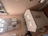 33 Smith - Photo 12
