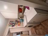 33 Smith - Photo 13