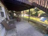 33 Smith - Photo 15