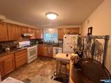33 Smith - Photo 3