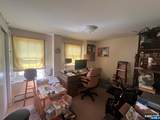33 Smith - Photo 7