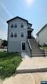 37 Passaic - Photo 1