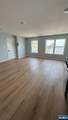 37 Passaic - Photo 2