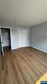 37 Passaic - Photo 5
