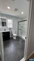 37 Passaic - Photo 7