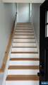 37 Passaic - Photo 10