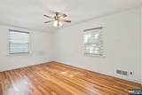 100 Overlook - Photo 20